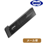 }C GAK p }KW S&W PC356 p (HG/HOP/d) [ Ήi