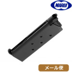 }C Rg Kog M1911A1 XyA }KW KXu[obN nhK p 26A [ Ήi