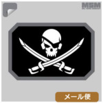 fJ[ V[ MSM ~XybNL[ PIRATESKULL FLAG [ Ήi