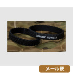 ブレスレット MSM ミルスペックモンキー Zombie Hunter メール便 対応商品