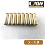 CAW Ύ J[gbW Colt WOODSMAN p 8Zbg [ Ήi