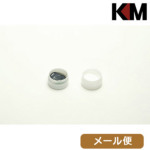 KM-Head etz OX + ufn  OXZbg [ Ήi