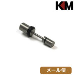 KM-Head }C M19 M66 p p`UPou (1) [ Ήi