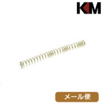 KM-Head XvO d 3_ψ 0.90J (X`[) [ Ήi