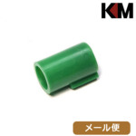 KM-Head G-HOP45 (d45)  }C G-HOP`o[ p zbv [ Ήi