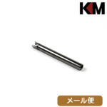 KM-Head Ci[o TNo WE XDM45C 3.8ACP / UMAREX PPQ M2 p (80mm) [ Ήi