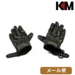 KM-Head O[u ㎩q̗p (SV^) [ Ήi