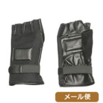 Swat System HG ^NeBJ O[u n[ttBK[ [ Ήi