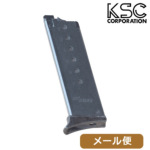 KSC KXu[obN p }KW SIG P230 2 p Black v~A [ Ήi