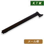 KTW GAK p }KW CTJ M37 p [ Ήi