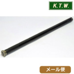 KTW GAK p }KW EB`FX^[ M1873 p (V[gTCY) [ Ήi