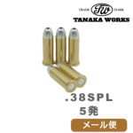 ^iJ[NX Ύ J[gbW .38 Special M36i5j [ Ήi