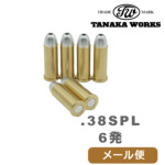 ^iJ[NX Ύ/J[gbW .38 Special fBeNeBui6j [ Ήi