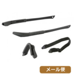 ESS t[[Ys[XlbN[V Zbg ICE p (Black) 740-0082 [ Ήi
