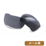 ESS XyAY CDI MAX p (ߗ15% X[NO[) 740-0415 [ Ήi