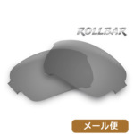 ESS XyAY ROLLBAR p (ߗ15% X[NO[) 740-0600 [ Ήi