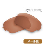 ESS XyAY ROLLBAR p (ߗ23% ~[Jbp[) 740-0602 [ Ήi