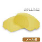 ESS XyAY ROLLBAR p (ߗ85% nCftCG[) 740-0604 [ Ήi