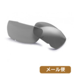 ESS XyAY CDI p (ߗ15% X[NO[) 740-0320 [ Ήi