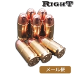 Right A_~[J[g 45 ACP NVbNi8j [ Ήi