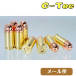 C-Tec _~[ J[gbW 45 ACP 󌂂pi8j [ Ήi