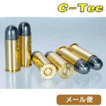 C-Tec _~[ J[gbW SAA 45 COLT Rg 󌂂pi6j [ Ήi