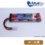 IvV No.1 jbPfobe[ NiMH 3900mAh 8.4v TuC[W GB0015V2 [ Ήi