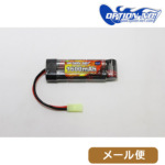 IvV No.1 jbPfobe[ NIMH 8.4v 1600mAh ~jS ^Cv GB0032 [ Ήi