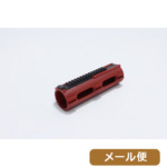 Maple Leaf sXg }C d p [ Ήi