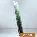 Angs スプリング 東京マルイ 電動ハンドガン用 0.9J コンパクトSMG共用 メール便 対応商品