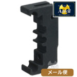 ANVIL gK[x[X }C nCLp p Black [ Ήi