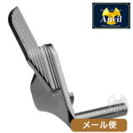 ANVIL ZteBo[ }C Rg Kog M1911 p Ed Brown^Cv/VO Silver [ Ήi