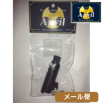 ANVIL `o[Jo[ }C Rg Kog M1911 p NOWLIN 45 ACP Black [ Ήi