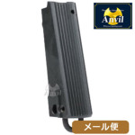 ANVIL nEWO }C Rg Kog M1911 p Xg[g /Z[V/[ht Black [ Ήi