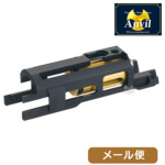 ANVIL A~CgEGCgu[` }C Rg Kog M1911 p Black [ Ήi