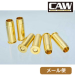 CAW Ύ J[gbW Colt LAWMAN pi6j [ Ήi