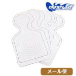 IvV No.1 ^[Qbg p XyA^[Qbg GAP-008-4 [ Ήi