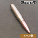 Right A_~[J[g 50 BMG obgi1j [ Ήi