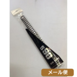 【SUB ZERO（サブゼロ）】電動ガン用 スプリング S90 メール便 対応商品