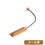 VFC xKtH[X [gXCb` V3X p TAN [ Ήi