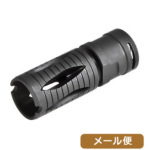 VFC xKtH[X tbVnC_[ HK417 ^Cv [ Ήi