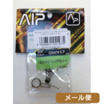 AIP CP }C ObN17 p ~jXvO Zbg 2Zbg [ Ήi
