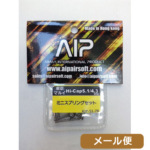 AIP CP }C nCLp p ~jXvO Zbg 2Zbg [ Ήi