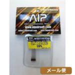 AIP CP }C Rg Kog M1911 nCLp p [fBOmY ^[XvO 3{Zbg 120% [ Ήi