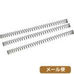 AIP CP }C P226 Ή XvO Zbg [ Ήi
