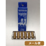 yNEfz^JJ[g 357Mag / KXKp 6Zbg M586b17702 [ Ήi