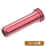 ACE1 ARMS PTS MASADA p A~ GAV[mY [ Ήi