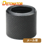 fgl[^[ lWJo[ B /DETONATOR PX4 AE^ p [ Ήi