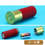 G&P LEDCg VbgVF^Cv [ Ήi