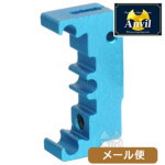 ANVIL gK[x[X }C nCLp p Blue [ Ήi